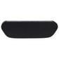 Roku Streambar 4K/HD/HDR Media and Audio Player with Voice Remote (9102X) Home Multimedia - Internet & Media Streamers Roku - Simple Cell Bulk Wholesale Pricing - USA Seller