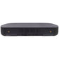 Roku Streambar 4K/HD/HDR Media and Audio Player with Voice Remote (9102X) Home Multimedia - Internet & Media Streamers Roku - Simple Cell Bulk Wholesale Pricing - USA Seller