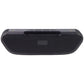 Roku Streambar 4K/HD/HDR Media and Audio Player with Voice Remote (9102X) Home Multimedia - Internet & Media Streamers Roku - Simple Cell Bulk Wholesale Pricing - USA Seller