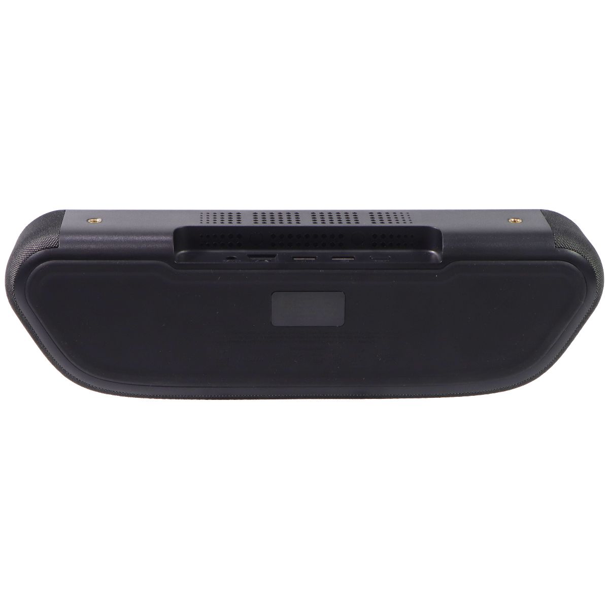 Roku Streambar 4K/HD/HDR Media and Audio Player with Voice Remote (9102X) Home Multimedia - Internet & Media Streamers Roku - Simple Cell Bulk Wholesale Pricing - USA Seller