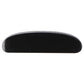 Roku Express Streaming Device (3930X) - RECEIVER ONLY / NO REMOTE Home Multimedia - Internet & Media Streamers Roku - Simple Cell Bulk Wholesale Pricing - USA Seller