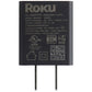 Roku Express Streaming Device (3930X) - RECEIVER ONLY / NO REMOTE Home Multimedia - Internet & Media Streamers Roku - Simple Cell Bulk Wholesale Pricing - USA Seller