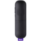 Roku Voice Remote (RC-BR1) with Netflix/Disney+/Apple+/Prime Video Shortcuts TV, Video & Audio Accessories - Remote Controls Roku - Simple Cell Bulk Wholesale Pricing - USA Seller