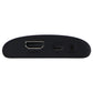 Roku Express Streaming Device with Remote - Black (3930X) TV, Video & Audio Accessories - Remote Controls Roku - Simple Cell Bulk Wholesale Pricing - USA Seller