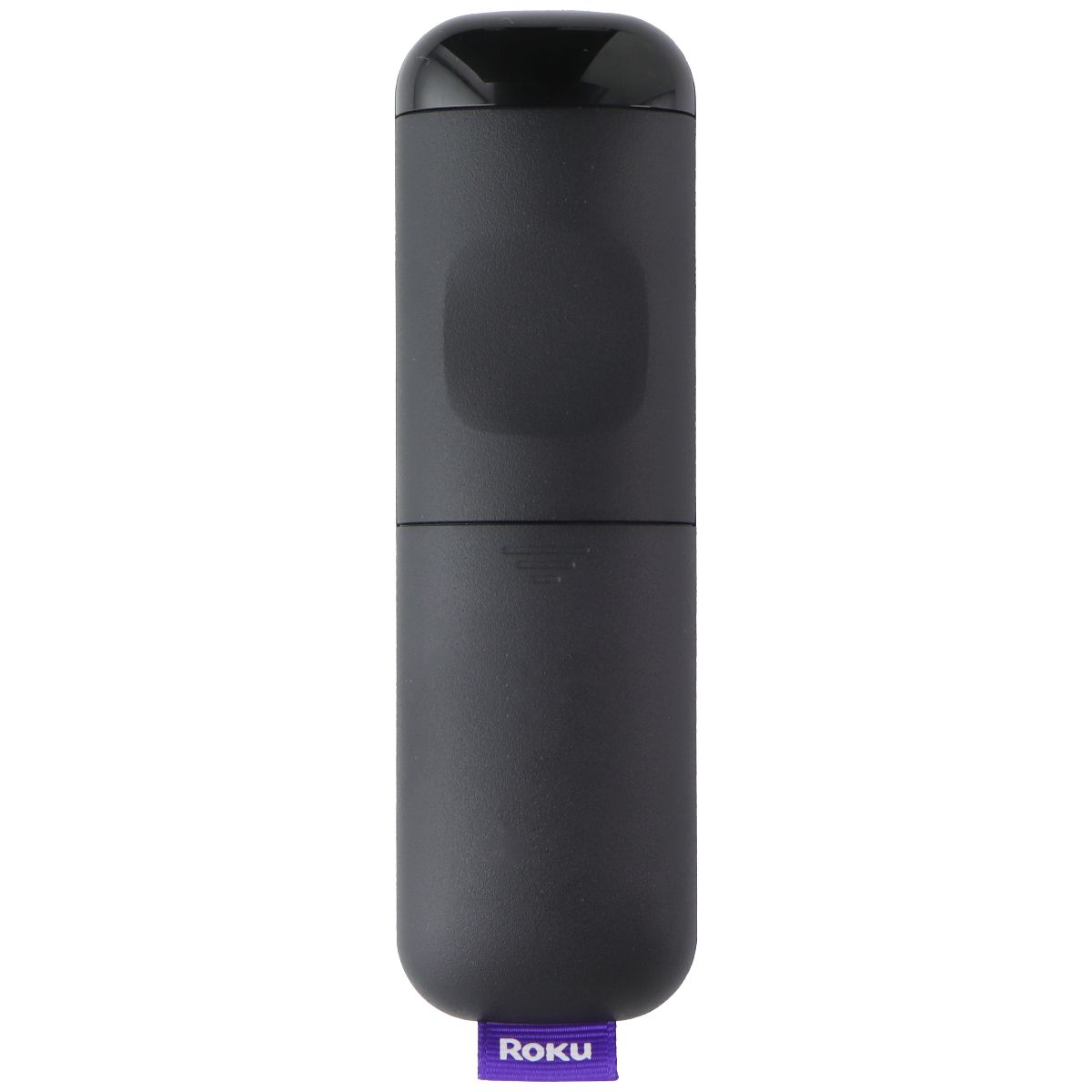 Roku Express Streaming Device with Remote - Black (3930X) TV, Video & Audio Accessories - Remote Controls Roku - Simple Cell Bulk Wholesale Pricing - USA Seller