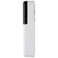 Roku Wire-free Video Doorbell & Chime SE - Battery or Wired (DB1000R) Building & Hardware - Doorbells Roku - Simple Cell Bulk Wholesale Pricing - USA Seller