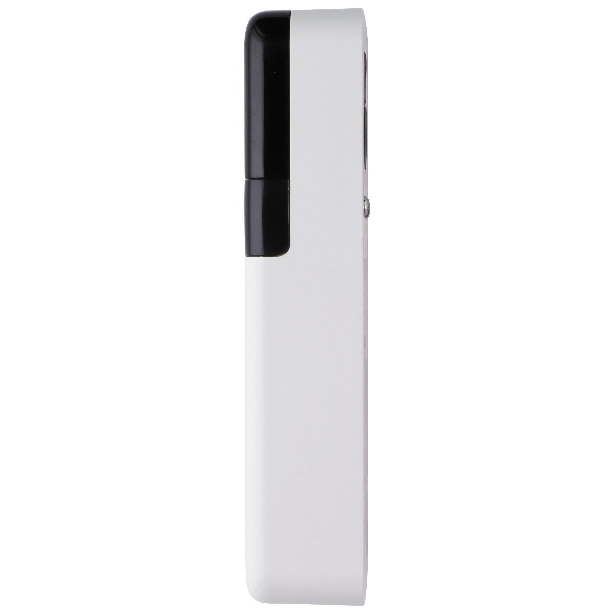 Roku Wire-free Video Doorbell & Chime SE - Battery or Wired (DB1000R) Building & Hardware - Doorbells Roku - Simple Cell Bulk Wholesale Pricing - USA Seller