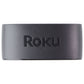 Roku Express 4K+ Streaming Device & Voice Remote - Black (3941R2) Home Multimedia - Internet & Media Streamers Unbranded - Simple Cell Bulk Wholesale Pricing - USA Seller