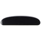 Roku Express 4K+ Streaming Device & Voice Remote - Black (3941R2) Home Multimedia - Internet & Media Streamers Unbranded - Simple Cell Bulk Wholesale Pricing - USA Seller