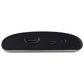 Roku Express 4K+ Streaming Device & Voice Remote - Black (3941R2) Home Multimedia - Internet & Media Streamers Unbranded - Simple Cell Bulk Wholesale Pricing - USA Seller