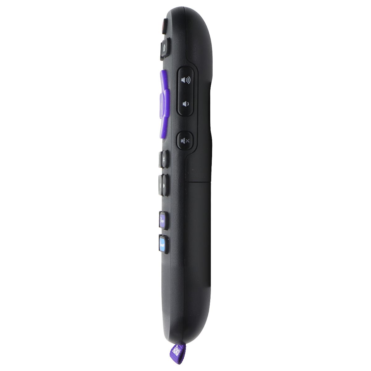 Roku Express 4K+ Streaming Device & Voice Remote - Black (3941R2) Home Multimedia - Internet & Media Streamers Unbranded - Simple Cell Bulk Wholesale Pricing - USA Seller