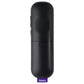 Roku Express 4K+ Streaming Device & Voice Remote - Black (3941R2) Home Multimedia - Internet & Media Streamers Unbranded - Simple Cell Bulk Wholesale Pricing - USA Seller