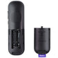 Roku Express 4K+ Streaming Device & Voice Remote - Black (3941R2) Home Multimedia - Internet & Media Streamers Unbranded - Simple Cell Bulk Wholesale Pricing - USA Seller