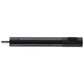 Roku Streaming Stick+ (Plus Model) 4K HDMI with Voice Remote - Black (3810X) Home Multimedia - Internet & Media Streamers Roku - Simple Cell Bulk Wholesale Pricing - USA Seller