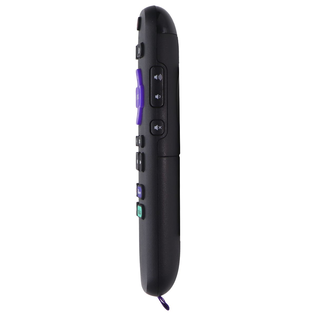 Roku Streaming Stick+ (Plus Model) 4K HDMI with Voice Remote - Black (3810X) Home Multimedia - Internet & Media Streamers Roku - Simple Cell Bulk Wholesale Pricing - USA Seller