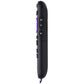 Roku 4K HDMI Streaming Stick for Netflix/Disney+/Apple/Paramount - Black 3820X2 Home Multimedia - Internet & Media Streamers Roku - Simple Cell Bulk Wholesale Pricing - USA Seller
