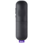 Roku Voice Search Remote Control w/ Netflix/Disney+/AppleTV+/Prime Video Keys TV, Video & Audio Accessories - Remote Controls Roku - Simple Cell Bulk Wholesale Pricing - USA Seller