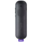 Roku Voice Remote with Netflix/AppleTV+/Paramount+/HBO Hot Keys RC-OS1 TV, Video & Audio Accessories - Remote Controls Roku - Simple Cell Bulk Wholesale Pricing - USA Seller