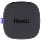Roku Ultra LT Streaming Device 4K/HDR/Dolby Vision/Dual-Band Wi-Fi with Roku Voice Home Multimedia - Internet & Media Streamers Roku - Simple Cell Bulk Wholesale Pricing - USA Seller