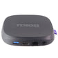 Roku Ultra LT Streaming Device 4K/HDR/Dolby Vision/Dual-Band Wi-Fi with Roku Voice Home Multimedia - Internet & Media Streamers Roku - Simple Cell Bulk Wholesale Pricing - USA Seller