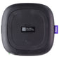 Roku Ultra LT Streaming Device 4K/HDR/Dolby Vision/Dual-Band Wi-Fi with Roku Voice Home Multimedia - Internet & Media Streamers Roku - Simple Cell Bulk Wholesale Pricing - USA Seller