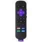 Roku Ultra LT Streaming Device 4K/HDR/Dolby Vision/Dual-Band Wi-Fi with Roku Voice Home Multimedia - Internet & Media Streamers Roku - Simple Cell Bulk Wholesale Pricing - USA Seller