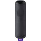Roku (RC-ALIR) Remote with Netflix/Disney+/AppleTV+/Discovery+ Shortcuts - Black TV, Video & Audio Accessories - Remote Controls Roku - Simple Cell Bulk Wholesale Pricing - USA Seller