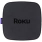 Roku Premiere 4620X 5th Gen 4K Media Streamer UNIT ONLY (No Cord / No Remote) Home Multimedia - Internet & Media Streamers Roku - Simple Cell Bulk Wholesale Pricing - USA Seller