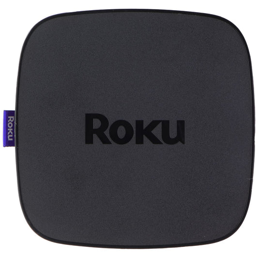 Roku Premiere 4620X 5th Gen 4K Media Streamer UNIT ONLY (No Cord / No Remote) Home Multimedia - Internet & Media Streamers Roku - Simple Cell Bulk Wholesale Pricing - USA Seller
