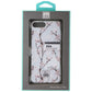 ROQQ Aire Series Slim Fit Case for Apple iPhone 8 Plus/7 Plus - Cherry Blossom Cell Phone - Cases, Covers & Skins ROQQ - Simple Cell Bulk Wholesale Pricing - USA Seller