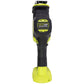 RYOBI ONE+ HP 18V Brushless Compact Reciprocating Saw (TOOL ONLY) PSBRS01B
