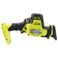RYOBI ONE+ HP 18V Brushless Compact Reciprocating Saw (TOOL ONLY) PSBRS01B