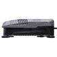 Ryobi P118 50W Class 2 Battery Charger for One+ 18V Batteries