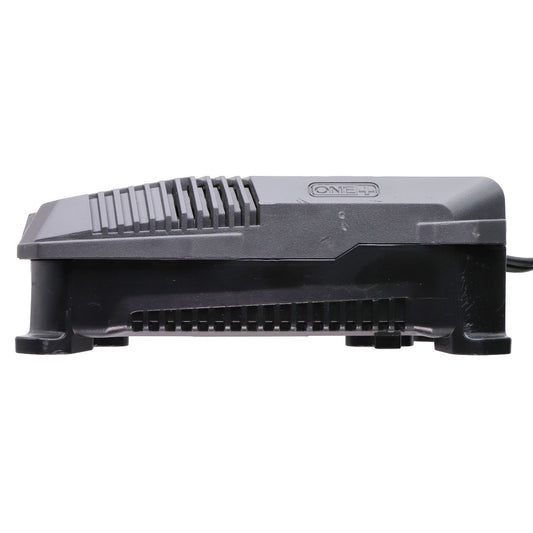 Ryobi P118 50W Class 2 Battery Charger for One+ 18V Batteries