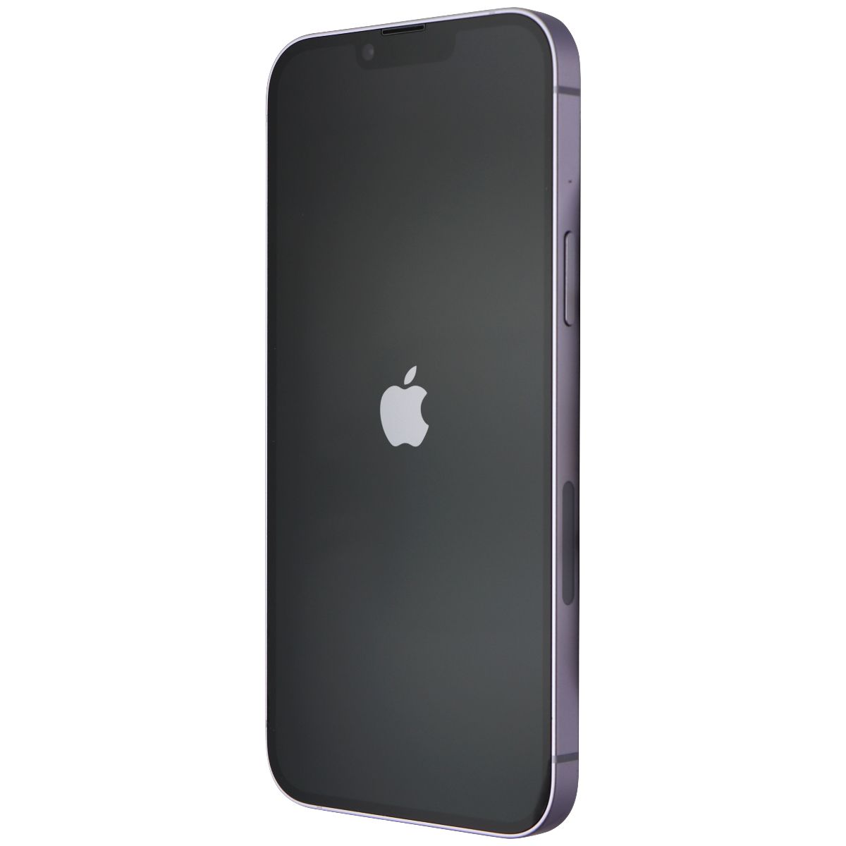 Apple iPhone 14 Plus (6.7-in) Smartphone (A2632) US Xfinity Mobile 128GB/Purple Cell Phones & Smartphones Apple    - Simple Cell Bulk Wholesale Pricing - USA Seller