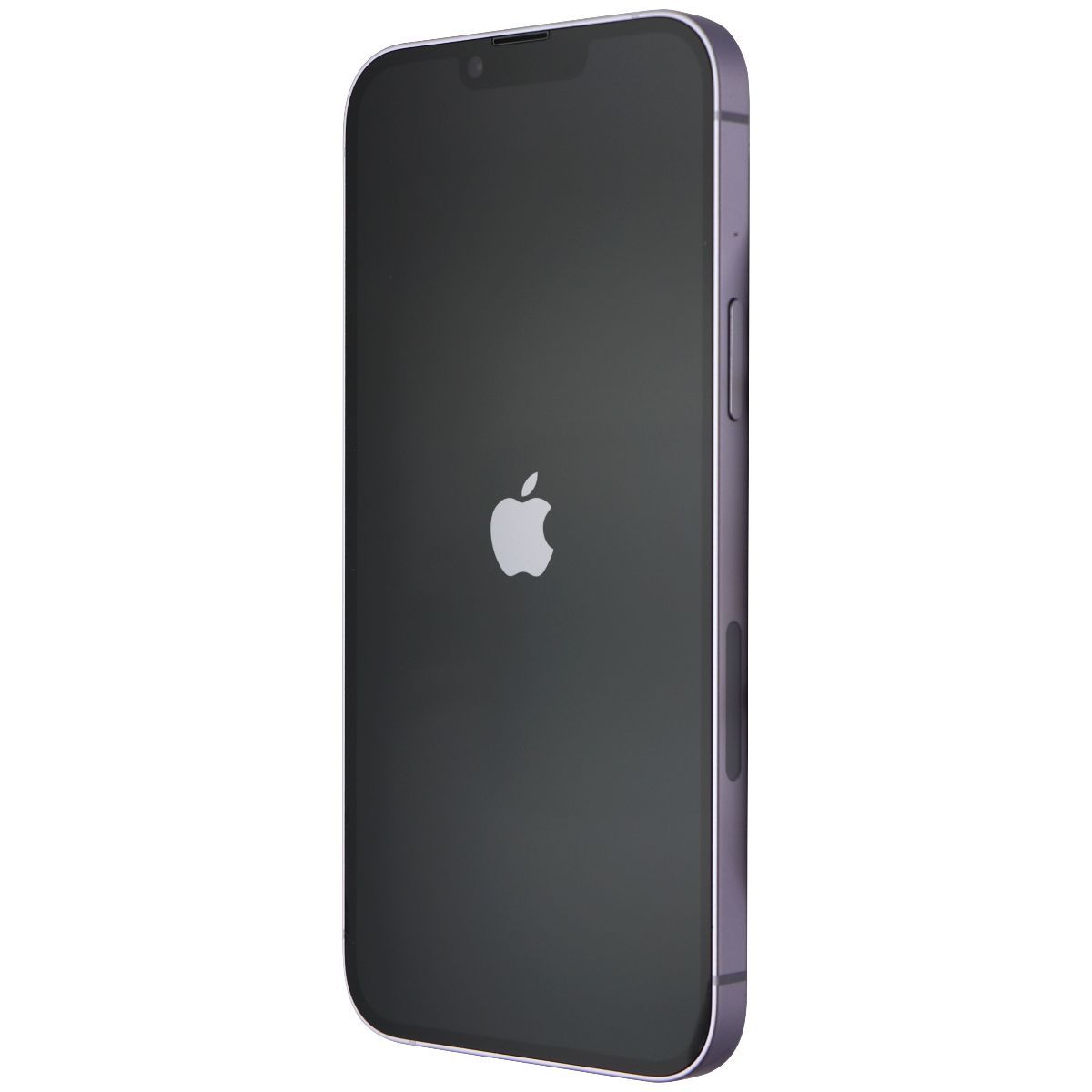 Apple iPhone 14 Plus (6.7-in) Smartphone (A2632) T-Mobile Only - 128GB/Purple Cell Phones & Smartphones Apple - Simple Cell Bulk Wholesale Pricing - USA Seller