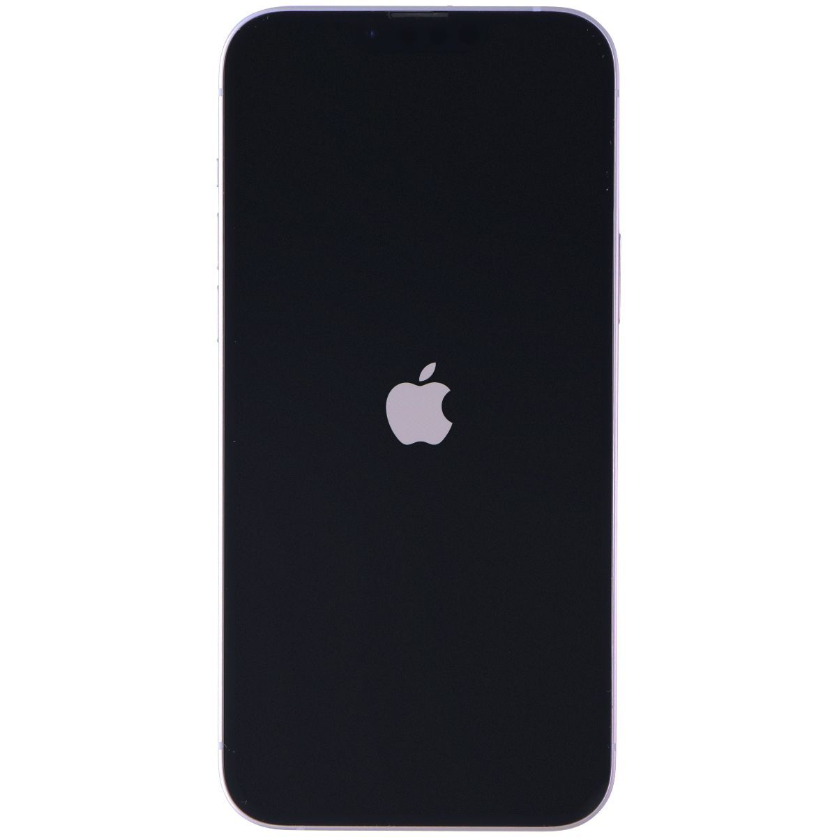 Apple iPhone 14 Plus (6.7-in) Smartphone (A2632) US Xfinity Mobile 128GB/Purple Cell Phones & Smartphones Apple - Simple Cell Bulk Wholesale Pricing - USA Seller