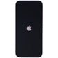 Apple iPhone 14 Plus (6.7-in) Smartphone (A2632) T-Mobile Only - 128GB/Purple Cell Phones & Smartphones Apple - Simple Cell Bulk Wholesale Pricing - USA Seller