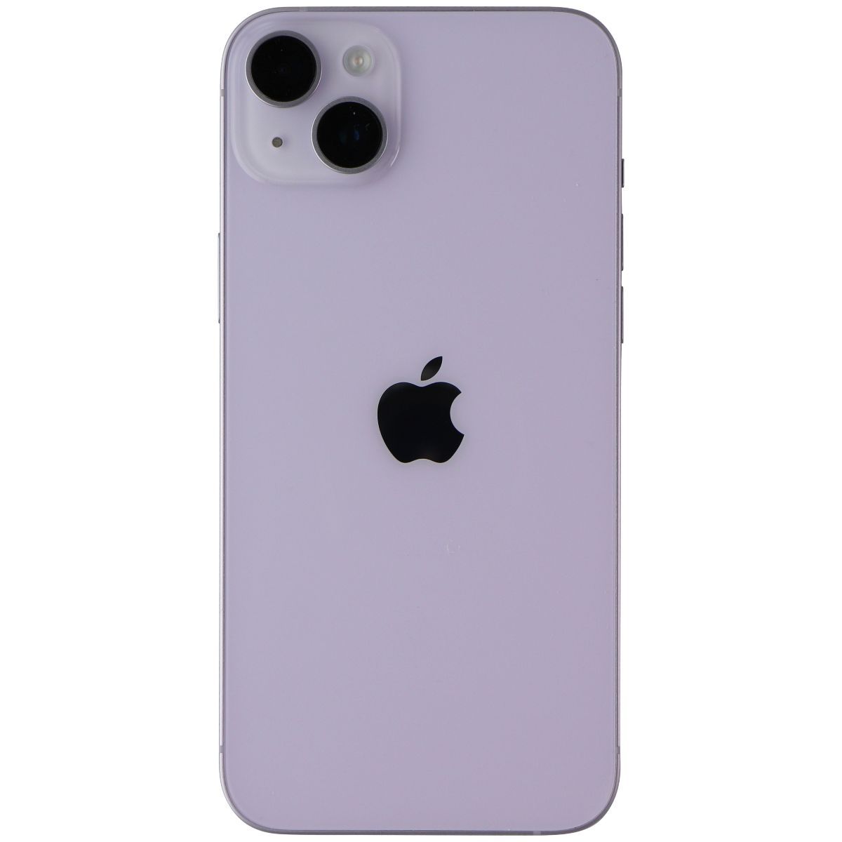 Apple iPhone 14 Plus (6.7-in) Smartphone (A2632) Verizon - 128GB/Purple Cell Phones & Smartphones Apple - Simple Cell Bulk Wholesale Pricing - USA Seller