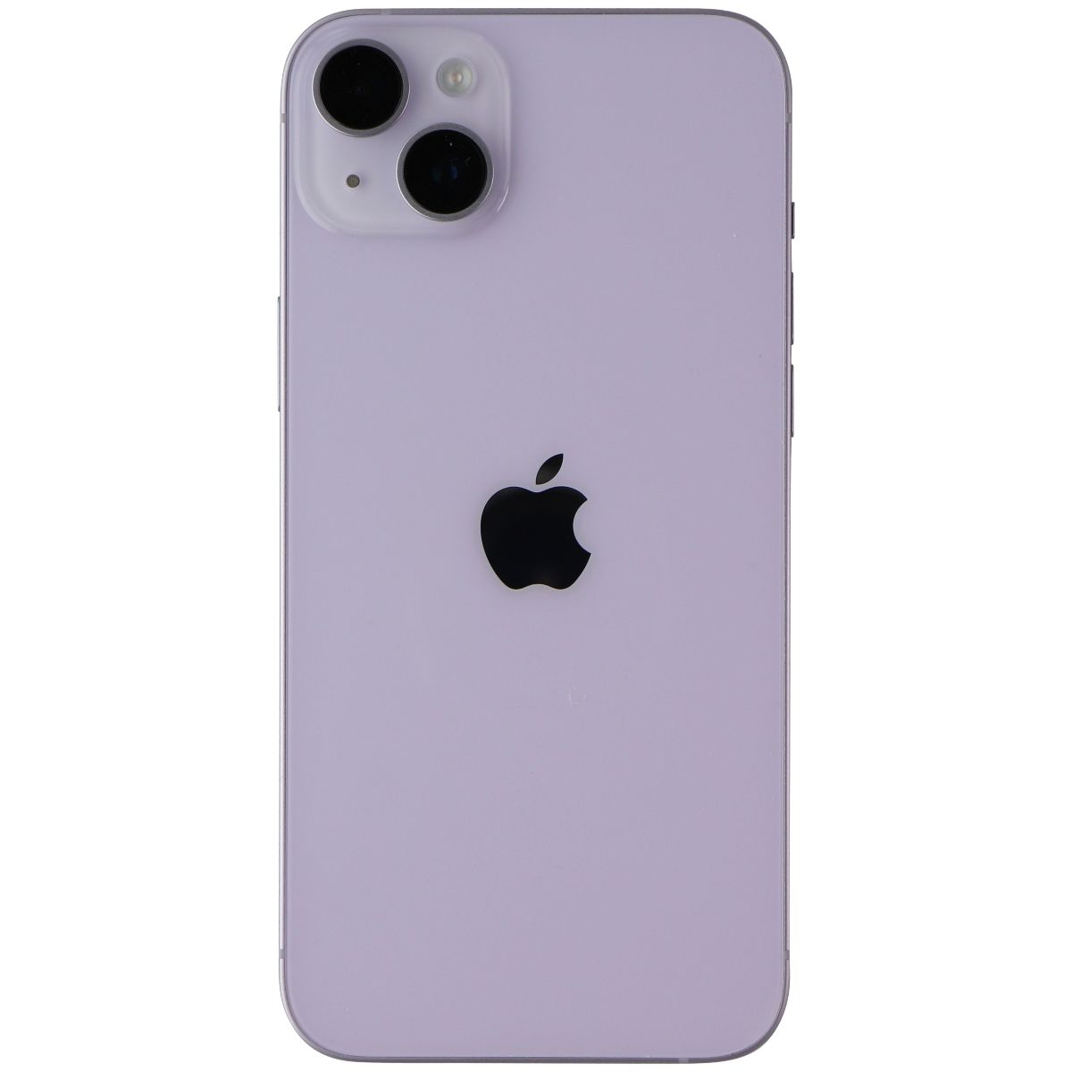 Apple iPhone 14 Plus (6.7-in) Smartphone (A2632) Verizon - 128GB/Purple Cell Phones & Smartphones Apple    - Simple Cell Bulk Wholesale Pricing - USA Seller