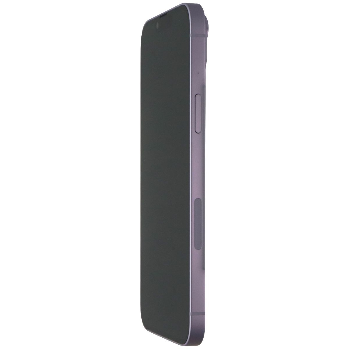 Apple iPhone 14 Plus (6.7-in) Smartphone (A2632) T-Mobile Only - 128GB/Purple Cell Phones & Smartphones Apple - Simple Cell Bulk Wholesale Pricing - USA Seller