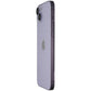 Apple iPhone 14 Plus (6.7-in) Smartphone (A2632) T-Mobile Only - 128GB/Purple Cell Phones & Smartphones Apple - Simple Cell Bulk Wholesale Pricing - USA Seller