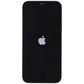 Apple iPhone 12 Pro (6.1-in) (A2341) Unlocked - 256GB / Silver - NON OEM LCD Cell Phones & Smartphones Apple    - Simple Cell Bulk Wholesale Pricing - USA Seller