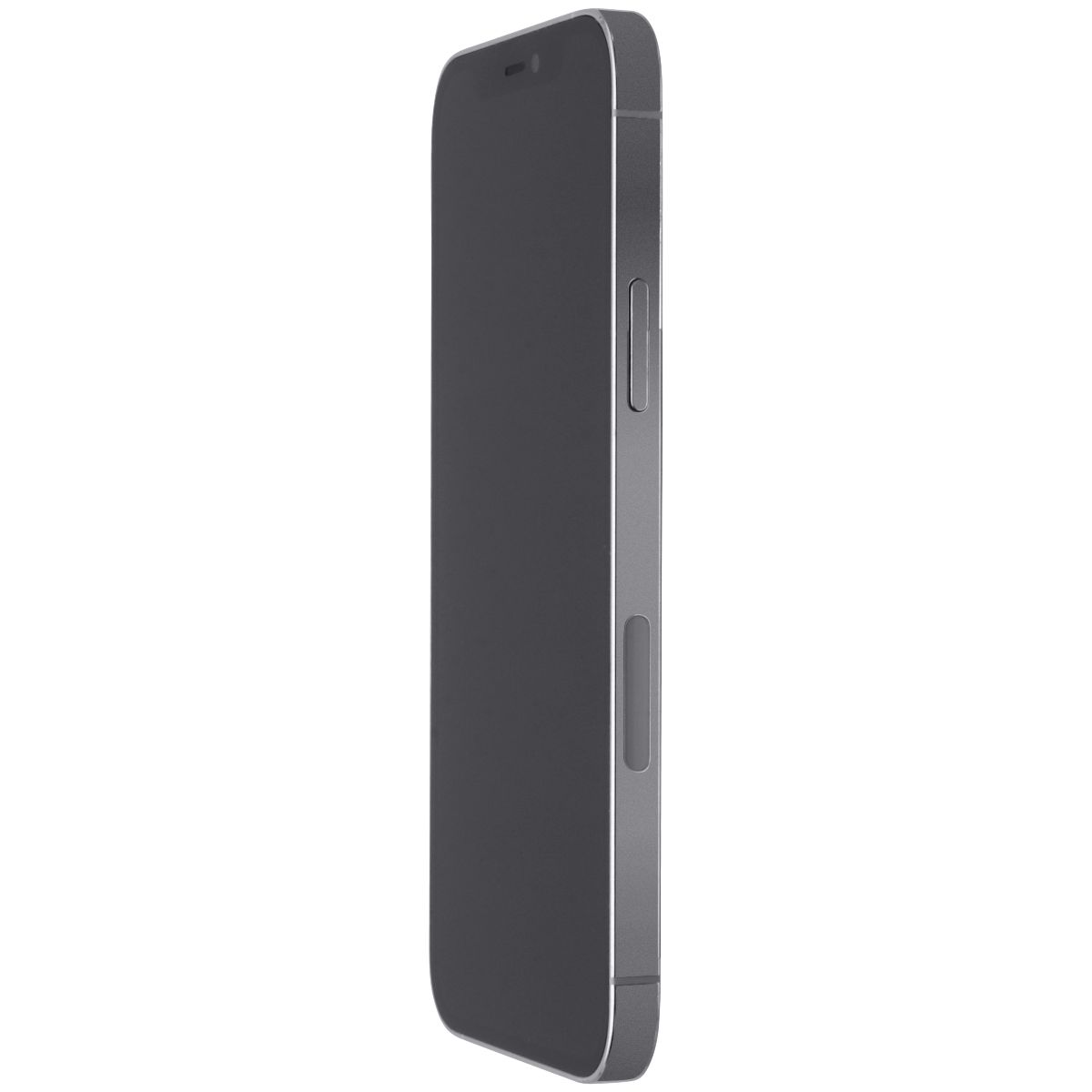 Apple iPhone 12 Pro (6.1-in) (A2341) Unlocked - 256GB / Silver - NON OEM LCD Cell Phones & Smartphones Apple    - Simple Cell Bulk Wholesale Pricing - USA Seller