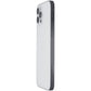 Apple iPhone 12 Pro (6.1-in) (A2341) Unlocked - 256GB / Silver - NON OEM LCD Cell Phones & Smartphones Apple    - Simple Cell Bulk Wholesale Pricing - USA Seller
