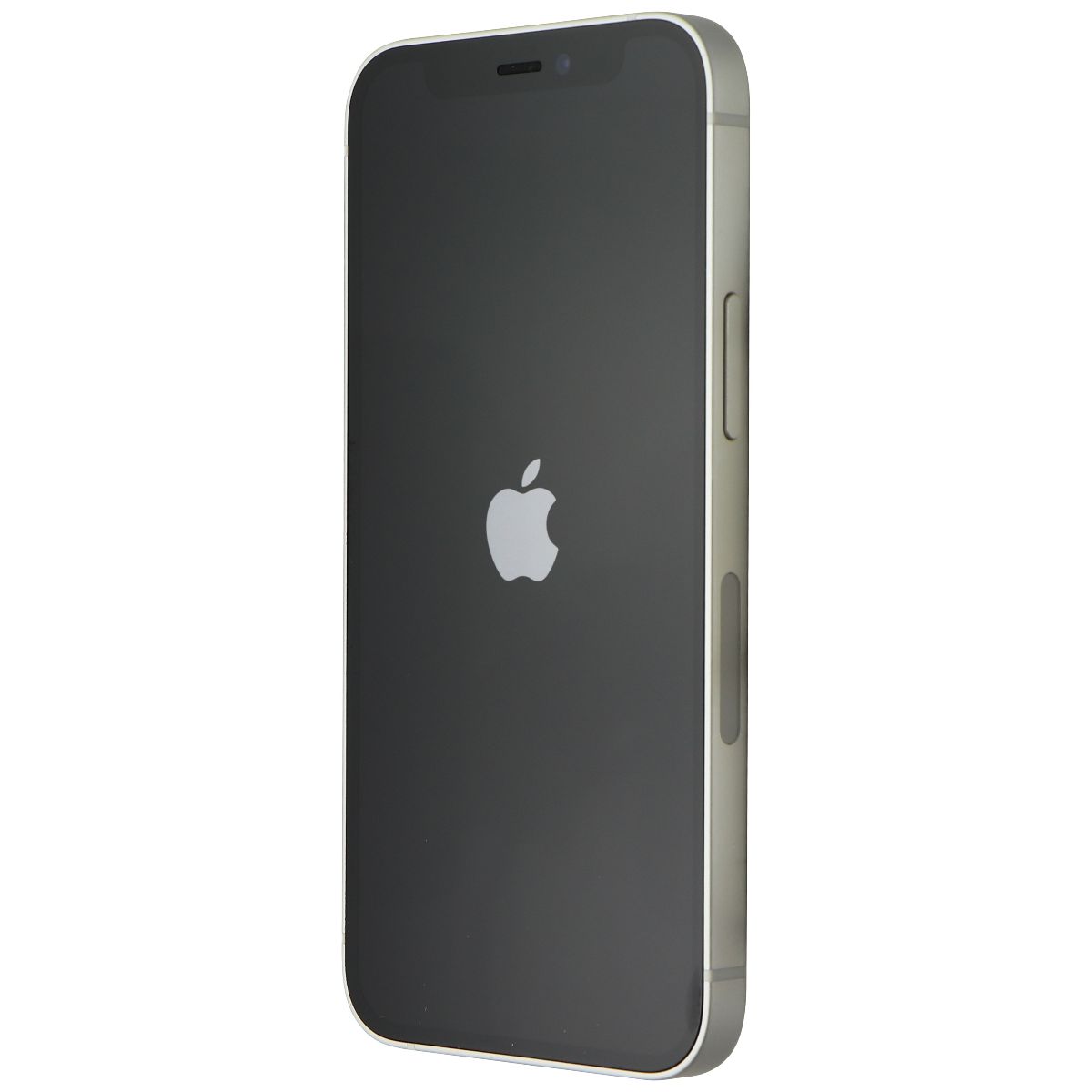 Apple iPhone 12 mini (5.4-inch) Smartphone (A2176) Verizon Only - 64GB/White Cell Phones & Smartphones Apple - Simple Cell Bulk Wholesale Pricing - USA Seller