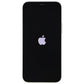 Apple iPhone 12 mini (5.4-inch) Smartphone (A2176) Verizon Only - 64GB/White Cell Phones & Smartphones Apple - Simple Cell Bulk Wholesale Pricing - USA Seller