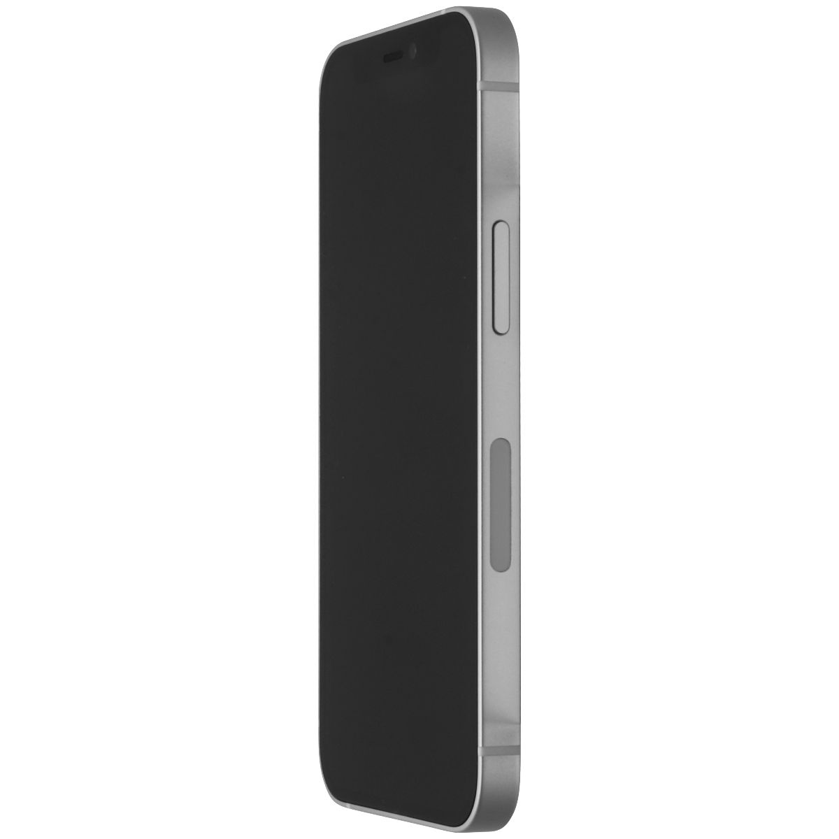 Apple iPhone 12 mini (5.4-inch) Smartphone (A2176) AT&T Only - 64GB/White Cell Phones & Smartphones Apple - Simple Cell Bulk Wholesale Pricing - USA Seller