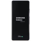 Samsung Galaxy S21 Ultra 5G (6.8-inch) SM-G998U Unlocked - 128GB/Navy Cell Phones & Smartphones Samsung    - Simple Cell Bulk Wholesale Pricing - USA Seller