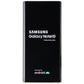 Samsung Galaxy Note10 (6.3-in) (SM-N970W) Unlocked - 256GB / Aura Glow Cell Phones & Smartphones Samsung    - Simple Cell Bulk Wholesale Pricing - USA Seller